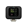 Shure Movemic Receiver Wireless Receiver