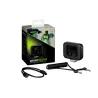 Shure Movemic Receiver Wireless Receiver