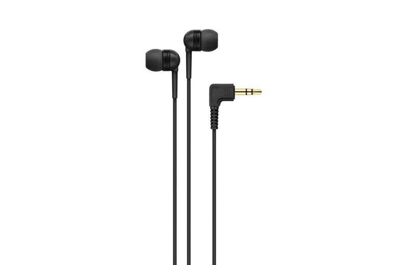 Sennheiser EW-IEM-G4-B Σετ In Ear Monitoring