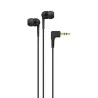 Sennheiser EW-IEM-G4-B Σετ In Ear Monitoring