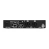 Sennheiser EW-IEM-G4-B Σετ In Ear Monitoring