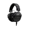 Beyerdynamic DT 1770 Pro MKII 30Ω Studio Headphones - Black