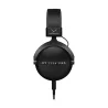 Beyerdynamic DT 1770 Pro MKII 30Ω Studio Headphones - Black