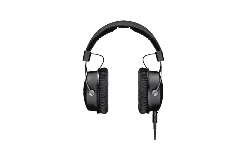 Beyerdynamic DT 1770 Pro MKII 30Ω Studio Headphones - Black