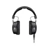 Beyerdynamic DT 1770 Pro MKII 30Ω Studio Headphones - Black