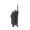 Magma Solid Blaze Cabin-Trolley