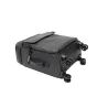 Magma Solid Blaze Cabin-Trolley