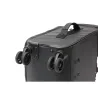 Magma Solid Blaze Cabin-Trolley