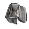 Magma Solid Blaze Cabin-Trolley
