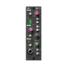 Solid State Logic 500-Series Six Channel (Mono) Signal/Sound Processor