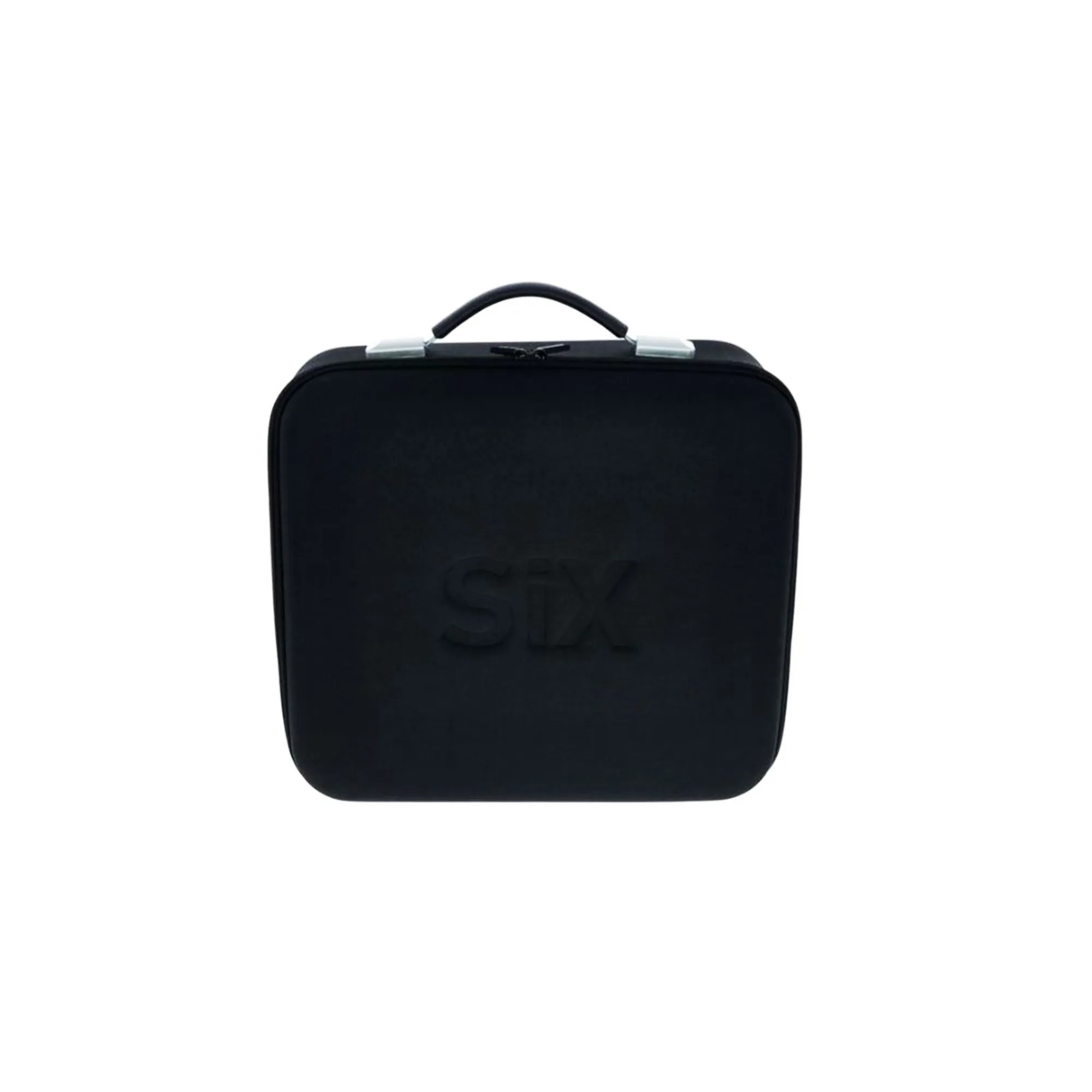 Solid State Logic Six Carry Case Θήκη Μεταφοράς