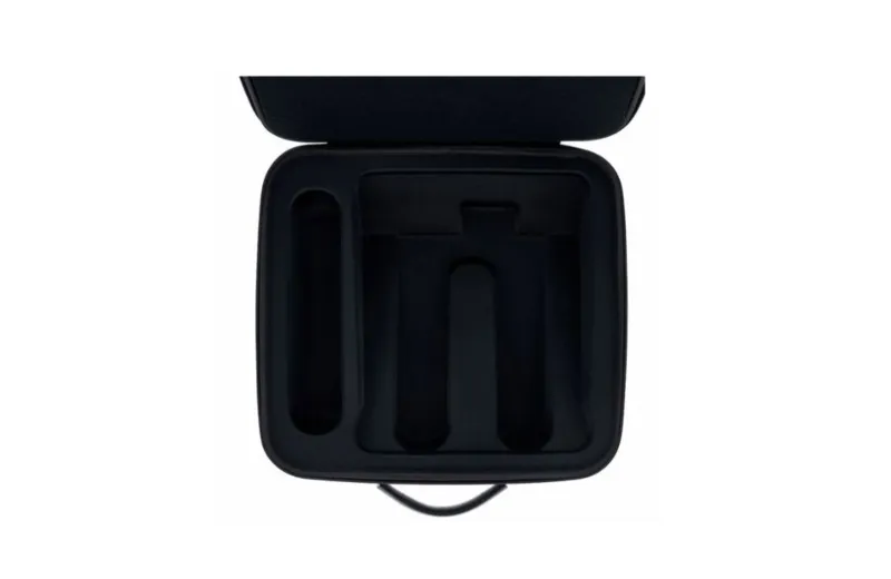 Solid State Logic Six Carry Case Θήκη Μεταφοράς