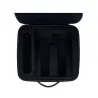 Solid State Logic Six Carry Case Θήκη Μεταφοράς