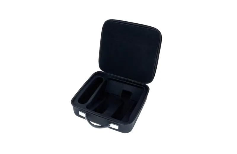 Solid State Logic Six Carry Case Θήκη Μεταφοράς