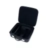Solid State Logic Six Carry Case Θήκη Μεταφοράς