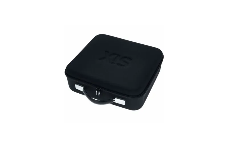 Solid State Logic Six Carry Case Θήκη Μεταφοράς