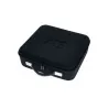 Solid State Logic Six Carry Case Θήκη Μεταφοράς
