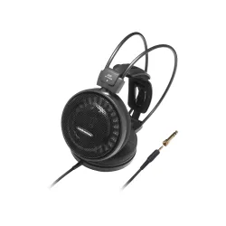 Audio Technica ATH-AD500X Ακουστικά Ανοιχτού Τύπου