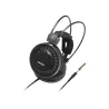 Audio Technica ATH-AD500X Ακουστικά Ανοιχτού Τύπου
