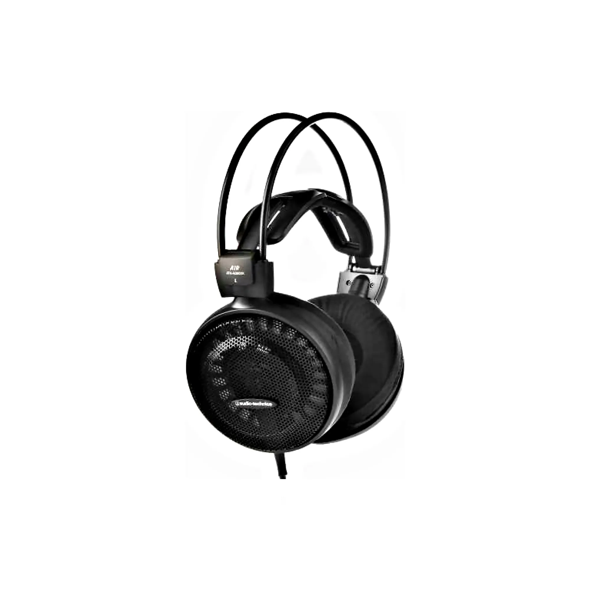 Audio Technica ATH-AD500X Open-Back Headphones