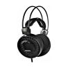 Audio Technica ATH-AD500X Ακουστικά Ανοιχτού Τύπου
