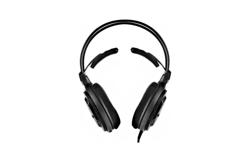 Audio Technica ATH-AD500X Ακουστικά Ανοιχτού Τύπου