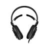 Audio Technica ATH-AD500X Ακουστικά Ανοιχτού Τύπου