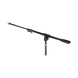 Ultimate ULTI-BOOM-TB stand for mic