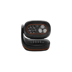 JBL PartyLight Beam Κεφαλή Φωτισμού