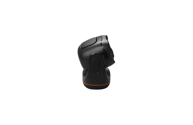 JBL PartyLight Beam Lighting Head