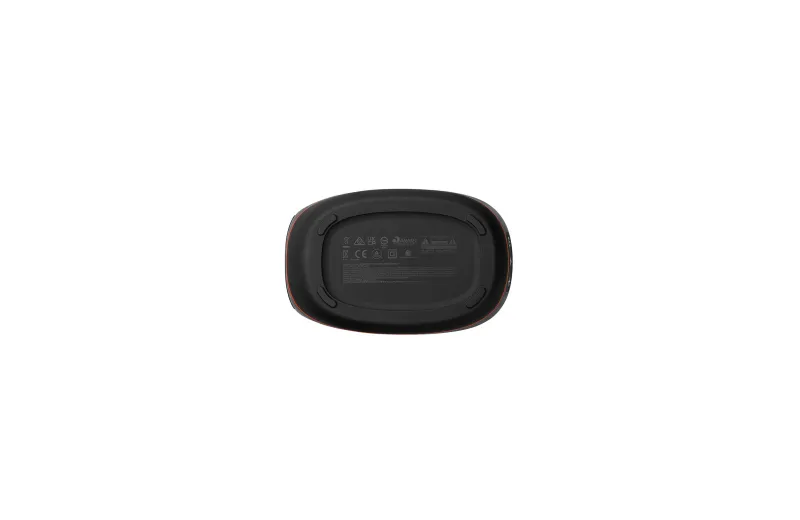 JBL PartyLight Beam Lighting Head