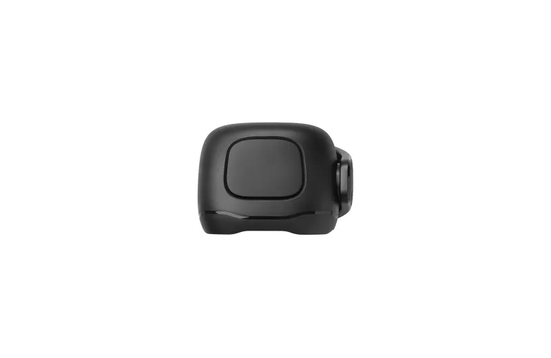 JBL PartyLight Beam Lighting Head