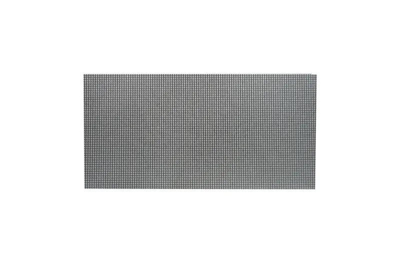 Ledful BM1.8-PRO/3500-4000 Εσωτερικό Ledwall