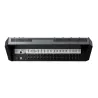 Solid State Logic SSL Big Six Αναλογική Κονσόλα Ήχου
