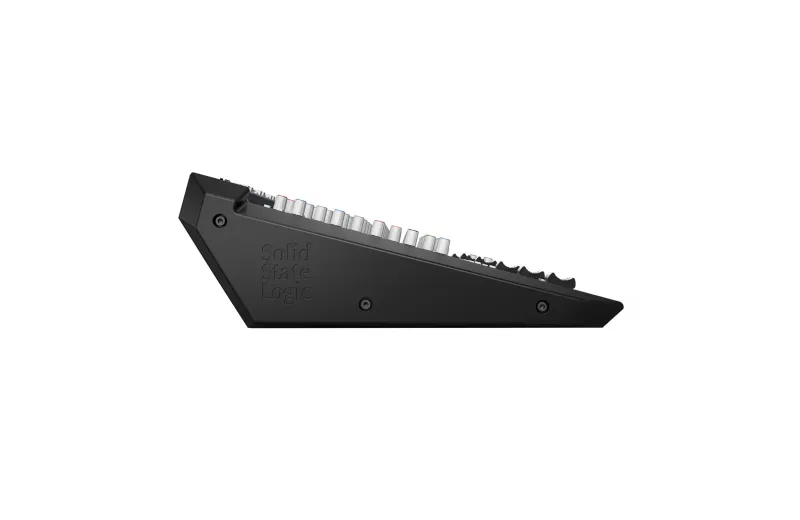 Solid State Logic SSL Big Six Αναλογική Κονσόλα Ήχου
