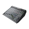Solid State Logic SSL Big Six Αναλογική Κονσόλα Ήχου