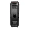 Ibiza Columba 1200 Portable Bluetooth Speaker