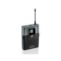 Sennheiser XSW-1-CI1-B Ασύρματο Σετ Οργάνου