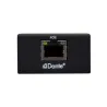 Muxlab Dante 2-Channel Analog Audio Encoder 500551