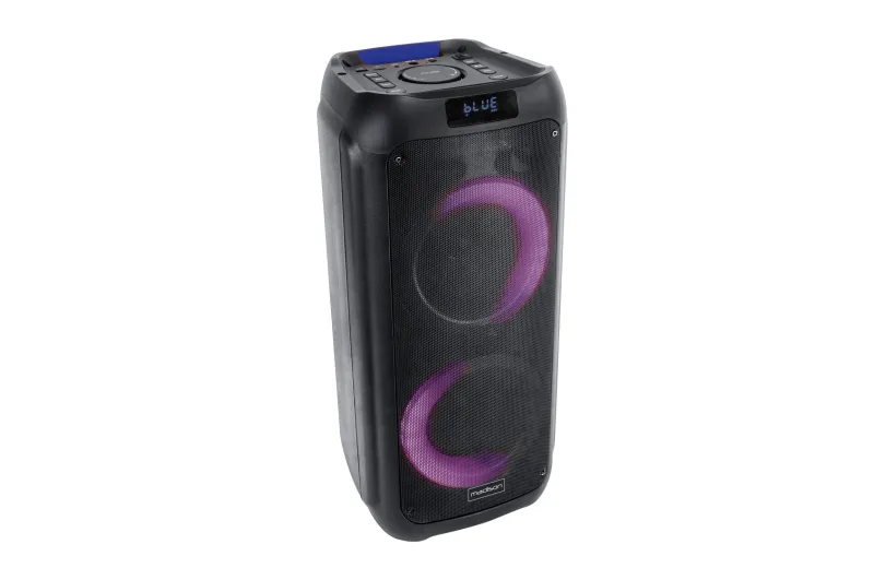 Madison Mad-Astral 300 Portable Bluetooth Speaker