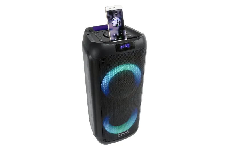 Madison Mad-Astral 300 Portable Bluetooth Speaker