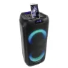 Madison Mad-Astral 300 Portable Bluetooth Speaker
