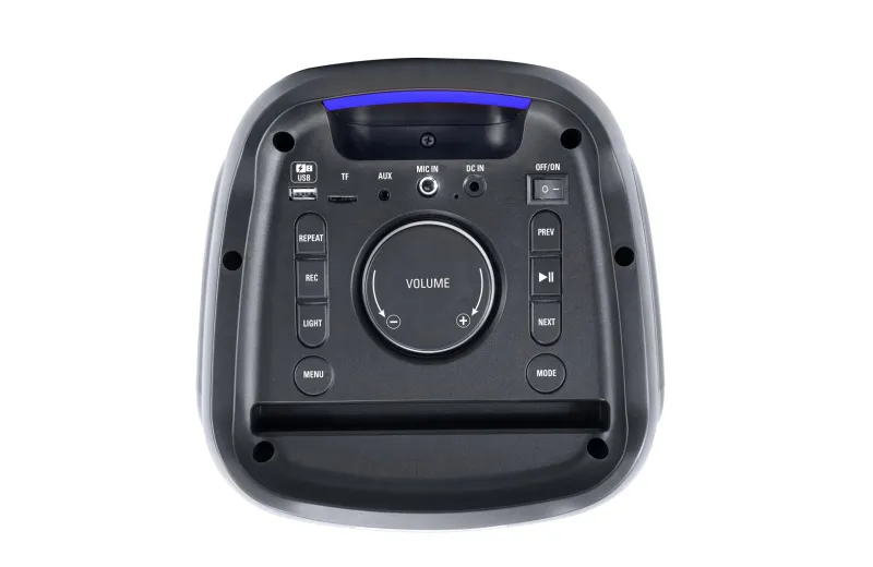 Madison Mad-Astral 300 Portable Bluetooth Speaker