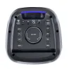 Madison Mad-Astral 300 Portable Bluetooth Speaker