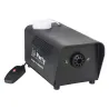 Madison Party-SM400 Fog Machine