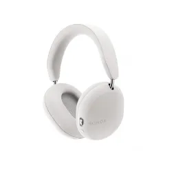 Sonos Ace Headphones Bluetooth - White