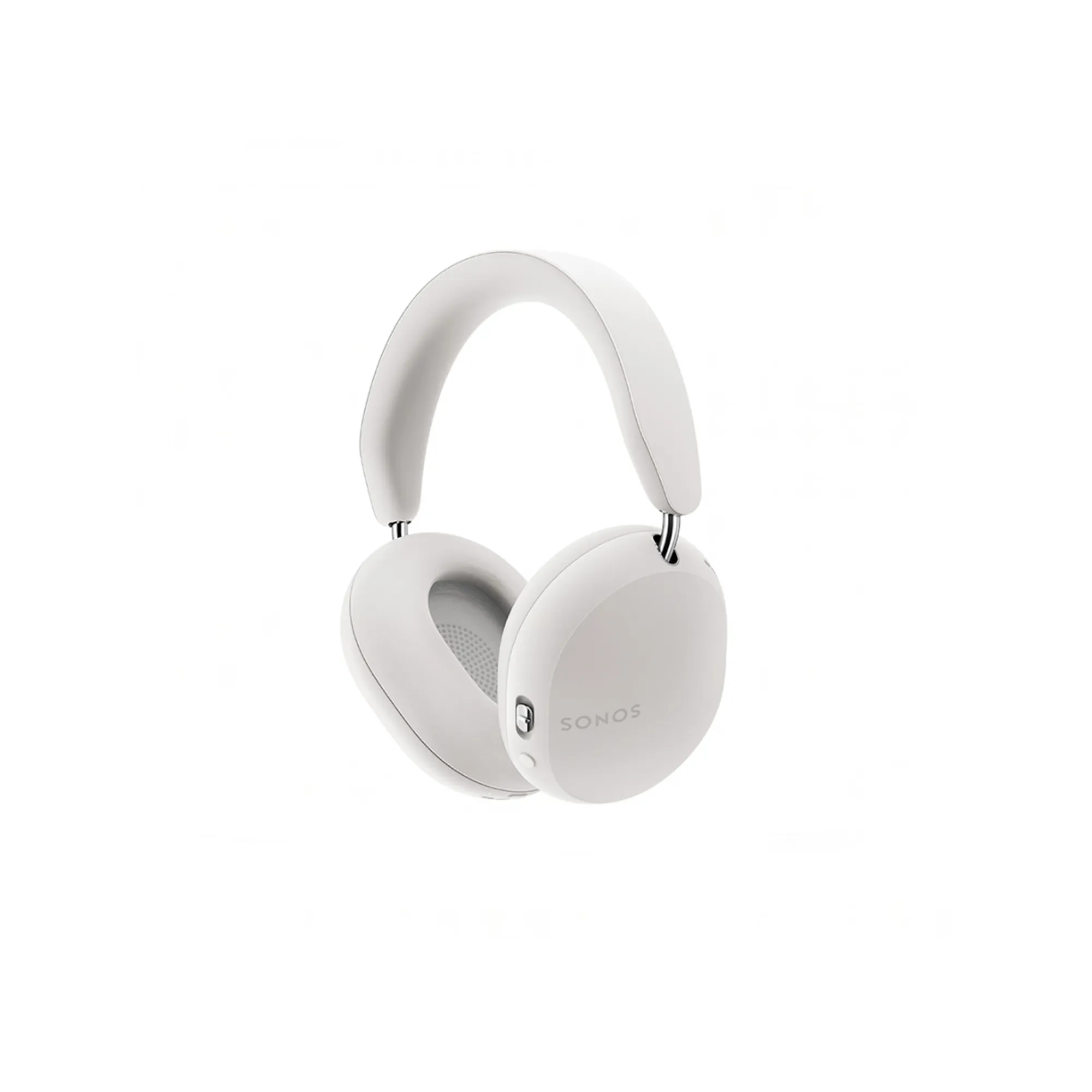 Sonos Ace Ακουστικά Bluetooth - Λευκό