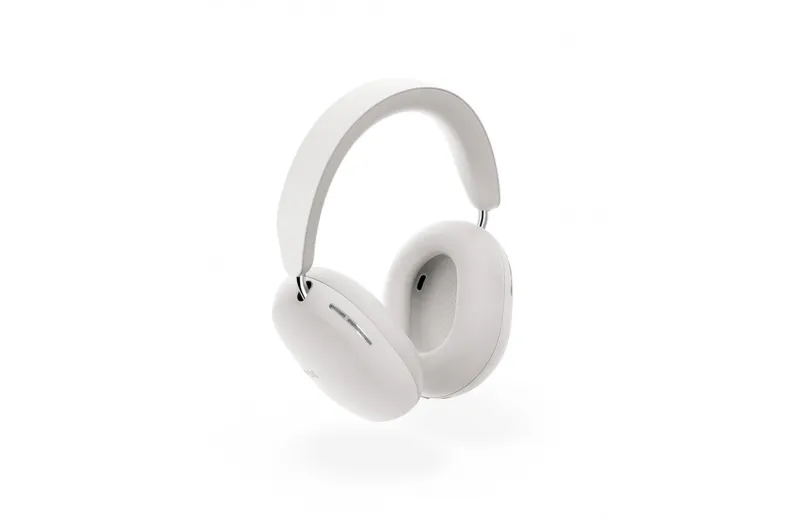 Sonos Ace Ακουστικά Bluetooth - Λευκό