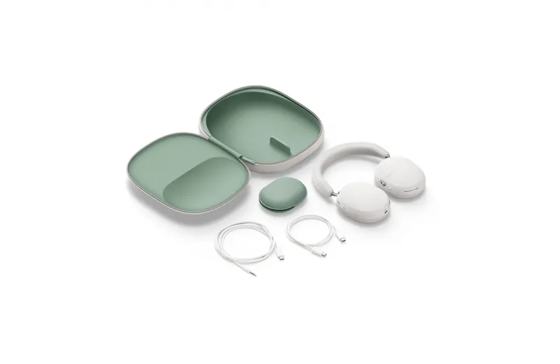 Sonos Ace Ακουστικά Bluetooth - Λευκό