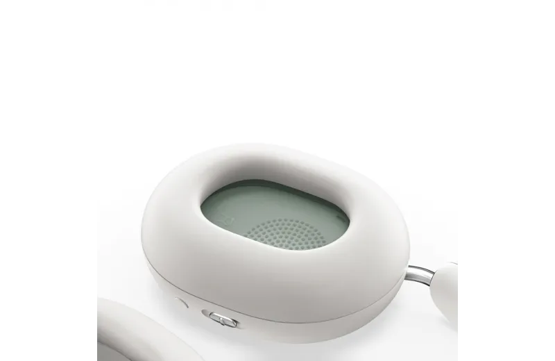 Sonos Ace Ακουστικά Bluetooth - Λευκό